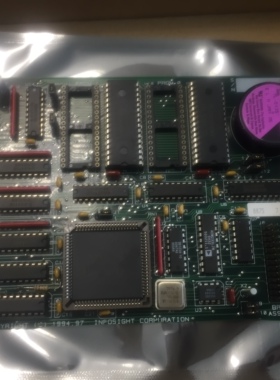 INFOSIGHT  ITM054460 , ITM05455  全新现货  请询价