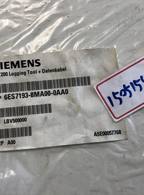 6ES7 193-8MA00-0AA0  ; 6ES7193-8MA00-0AA0 全新原装现货