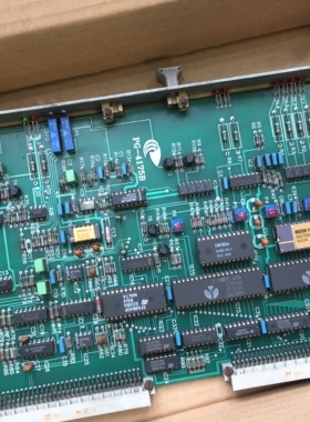 PASABAN   PG-4175B  拆机9成新  现货就1个  包邮