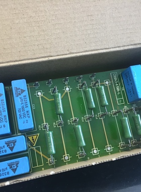 6RY1243-0FA00 ;C98043-A1604-L1 ; C98043-A1604-L现货