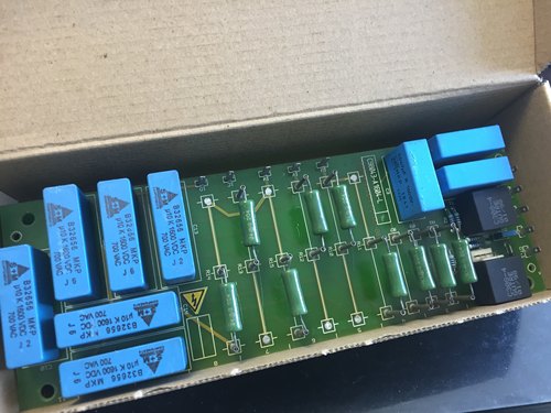 6RY1243-0FA00 ;C98043-A1604-L1 ; C98043-A1604-L现货