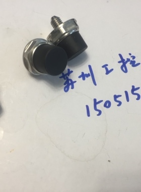 6GT2600-4AK00-0AX0；6GT2600-4AK00   拆机9成新  议价