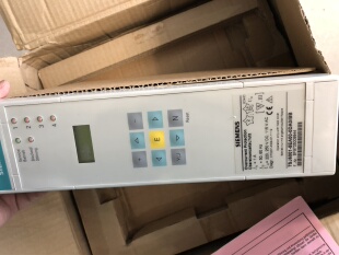 7SJ6001 0DA0 库存就1个 包邮 实物拍摄 5EA00 全新停产现货