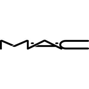 MAC/魅可尤雾弹