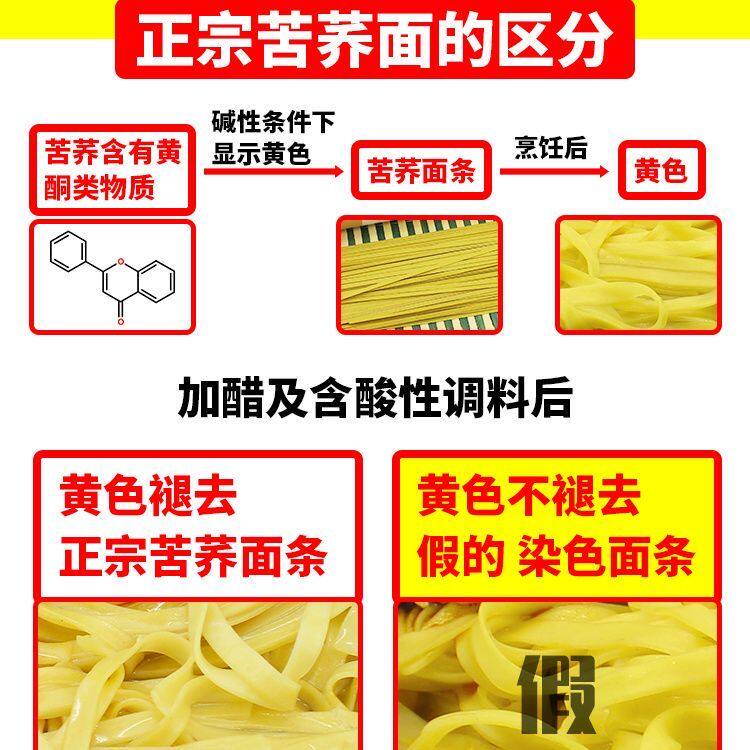 (确实便宜)正宗贵州特产