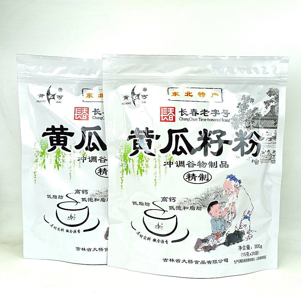 多拍+匙东北吉林黄丐高钙