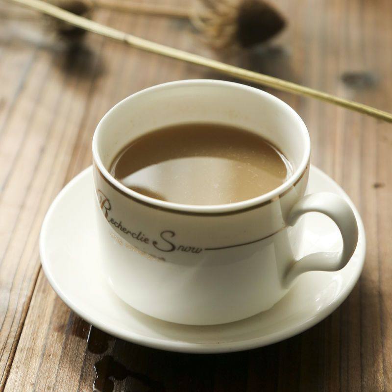 生菜籽粉500g东北纯粉搭配黄瓜籽粉纯粉罐装粉正品,粮油调味/速食/干货/烘焙,冰粉籽/凉粉籽,淘宝优惠券,粉丝福利购,淘宝优惠卷