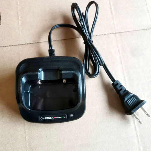 QUANSHENG泉盛TG-E99 MAXAM TM-298 TM-299对讲机手台充电器座充