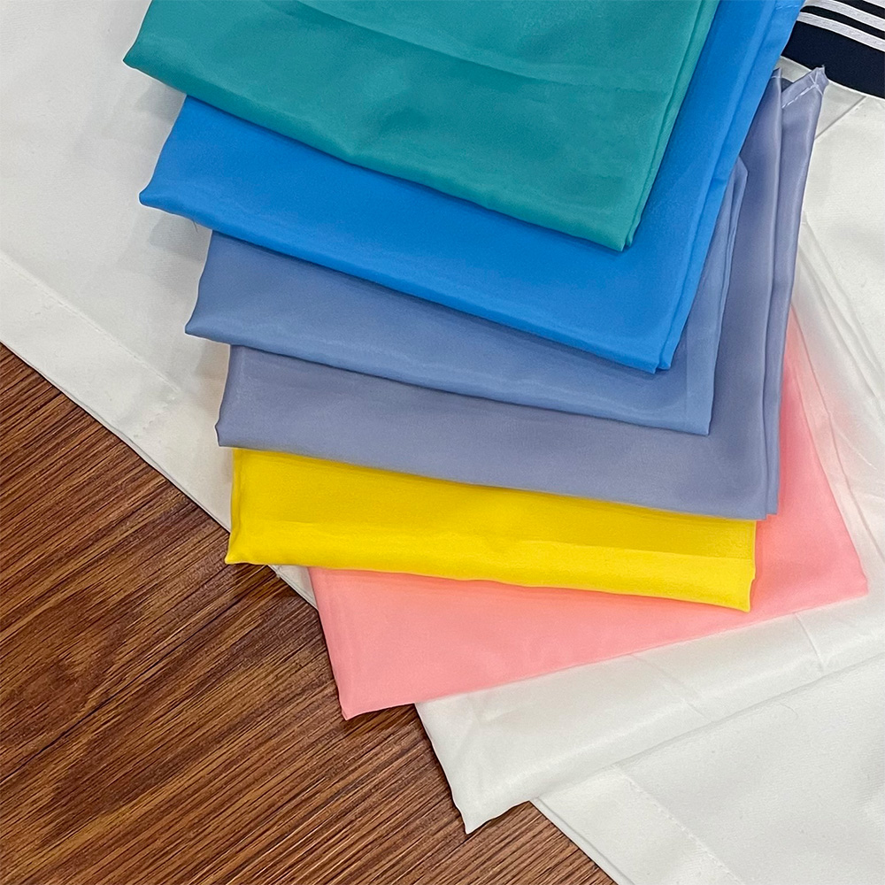 猫裙裙日系学院风水手服领结