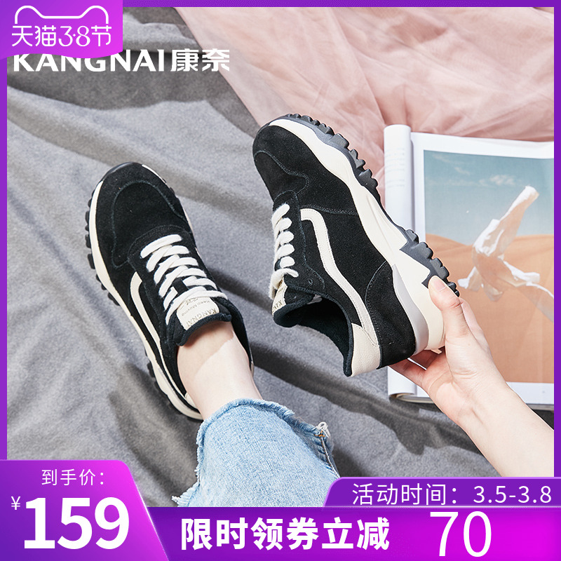 网友分享在meiguo.com上的图片