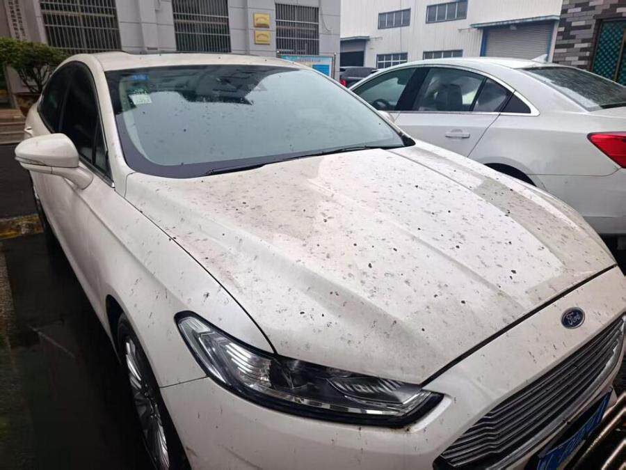 4月24日扬州市机动车7辆：湘H2BW18翼虎、苏GRXO09福特、粤SX485Q福特、湘H2DY89翼虎、鲁LPD201福特等网络拍卖公告