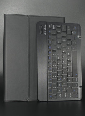 适用酷比魔方iPlay 9T平板电脑保护套壳iWork GT无线蓝牙键盘皮套