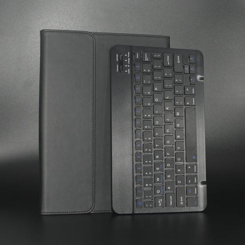 酷比魔方iPlay9T平板键盘皮套