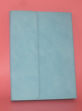 适用文石BOOX NoteX3Pro/2Note5+保护套壳10.3寸无线蓝牙键盘皮套