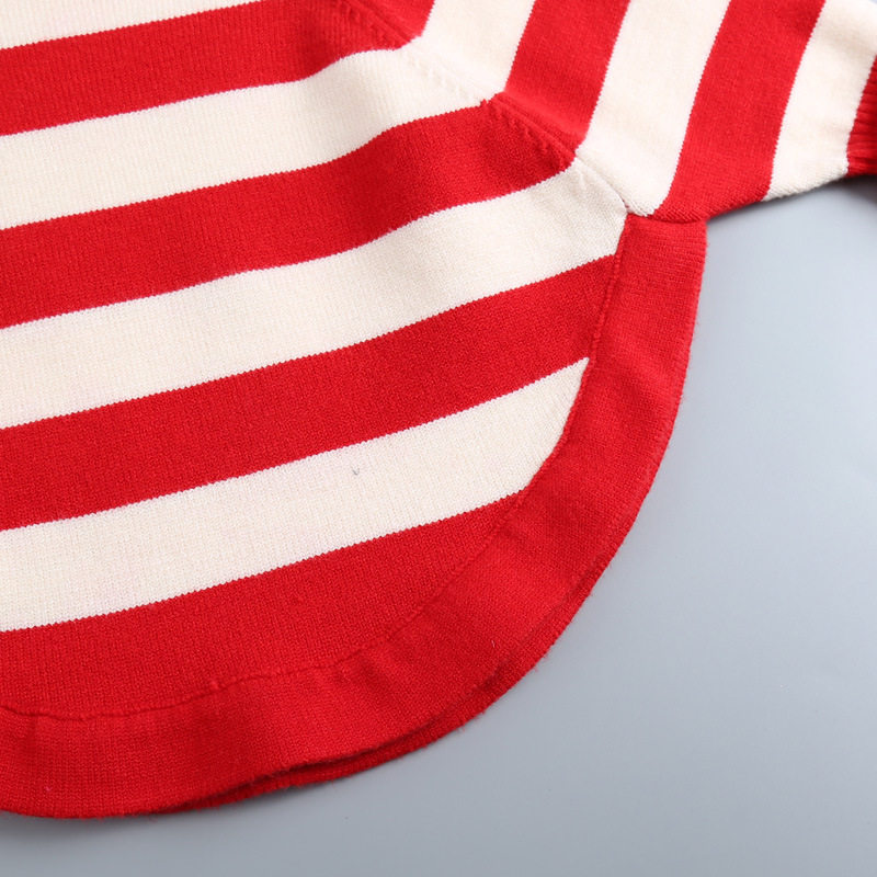 Cape pour fille - Ref 2155710 Image 5