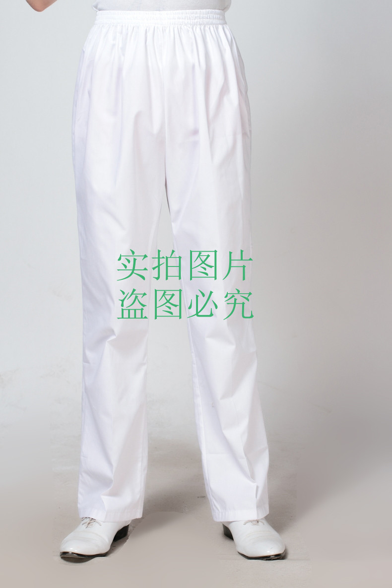 北京南丁格尔医生护士服南丁格尔