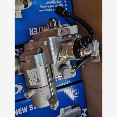 全新18款丰田霸道3.5L普