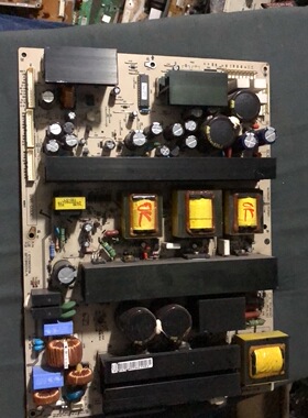 原装LG42X3 电源板 6709900019A 68709M0031A /1 2300KEG002A-F