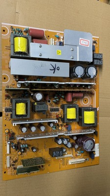 原装42PD9580TC 42PD9500TC电源板MPF7436 MPF7437 LF PCPF0161