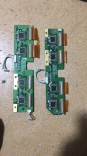 LG 42V7 缓冲板 6871QDH094A 6871QDH096A 缓冲板