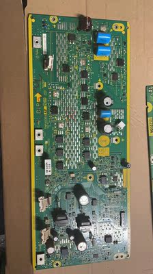 原装 TH-P50U30C P50UT30C SC板 TNPA5351 AJ 2 SC 测好