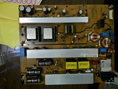 原装LG 60PN650H-CA电源板 EAY62812701 EAX64880001