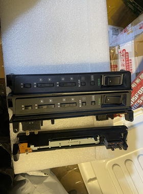 KDL-46NX700 KDL-46EX700 46/55HX800 40EX710按键板