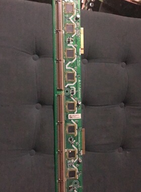 LG 42X3 缓冲板 6870QKH101A 6871QDH117A