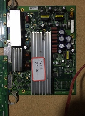 LG 42V7/ Y SUS Y板 /6871QYH045D/36B/36A/ 6870QYE011B