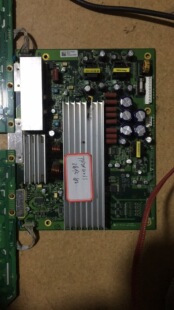 LG 42V7/ Y SUS Y板 /6871QYH045D/36B/36A/ 6870QYE011B