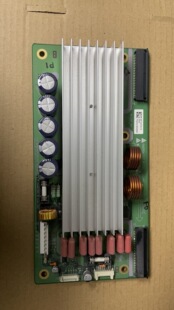 LG 42V7 Z板6870QZE017B 6870QZE117B 测试
