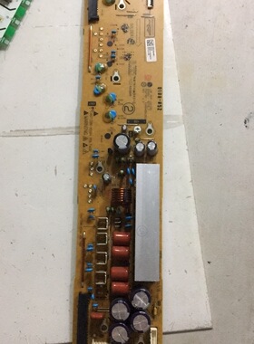 原装LG 50PN460H-CA 原装X板Z板 EAX64561301 EBR74824801实物图