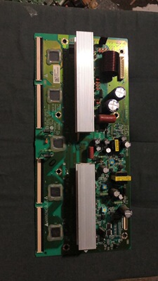 原装32F1B-Y板EBR50523501 EAX43038301 EAX43177501 Y板+Z板