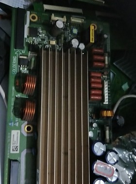 原装LG42V7 Z板 6871QZH049B 6870QZE017D Z板