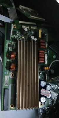 原装LG42V7 Z板 6871QZH049B 6870QZE017D Z板