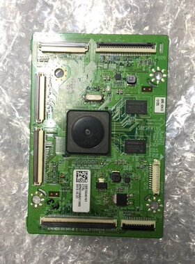 原装LG 60PN650H-CA逻辑板EAX64778001 EBR75545101