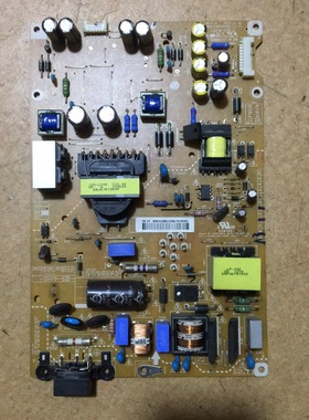 原装LG 47LN6150-CU 47LA6200-CN主板EAX64797004(1.1)屏LC470DUE