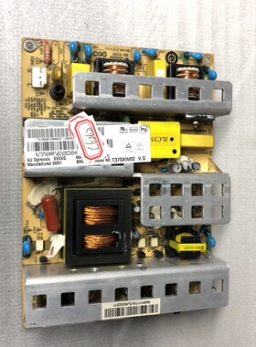 原装海尔LU32R1 电源板JSK4228-050A 47131.220.0.0116306测好