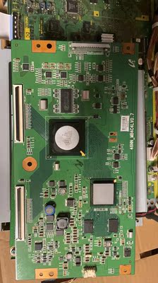 索尼KDL-46W5500逻辑板46NN-MB4C4LV0.7