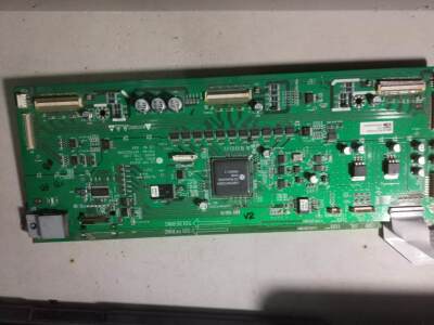 LG 42V6A 逻辑板 6870QCE016A 6870QCE014B 6870QCE016C