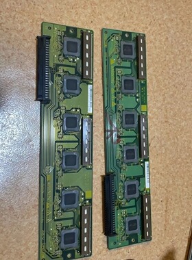 原装日立 P50A101C 缓冲板 JP6122 JP6123 已上机测试好 单片价