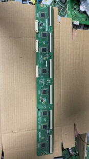 YD13 原装 YB09缓冲板 08594A LJ41 LJ92 01739A