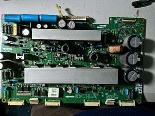 原装 S42SD YD07 01378A D三星屏 LJ92 03725A LJ41
