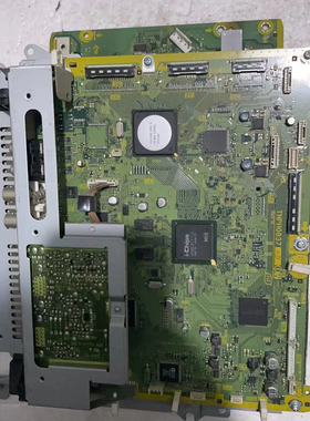 原装松下TH-50PH20C主板TNPH0837 AD 1A屏MC127H36B13