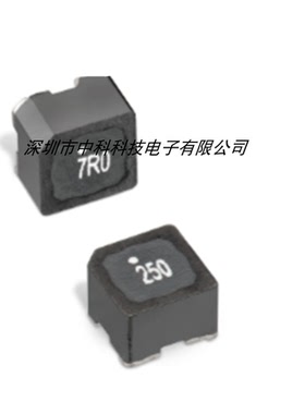 贴片屏蔽功率电感 7345号码784777022高频 压升压器 遥控玩具线圈