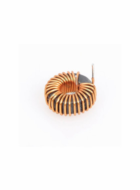 贴片锰锌044125-15UH 22UH 遥控玩具线圈 铁氧体铁硅铝电感  镍锌