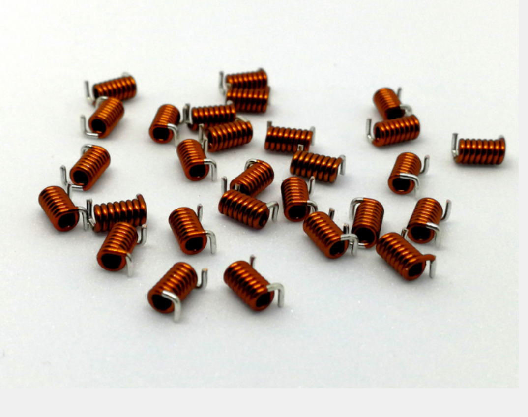 数字传感器汽车数字金属传感器