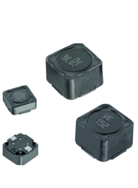 贴片屏蔽功率电感 7332号码784778022高频 压升压器 遥控玩具线圈