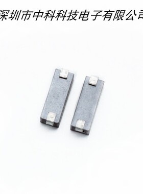 SMB453025贴片磁珠电感器 贴片式滤波器 新能源汽车充电桩 感器