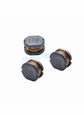 贴片功率电感CD31 CD32 CD42 CD43 CD53 CD54 CD73 CD75    线圈